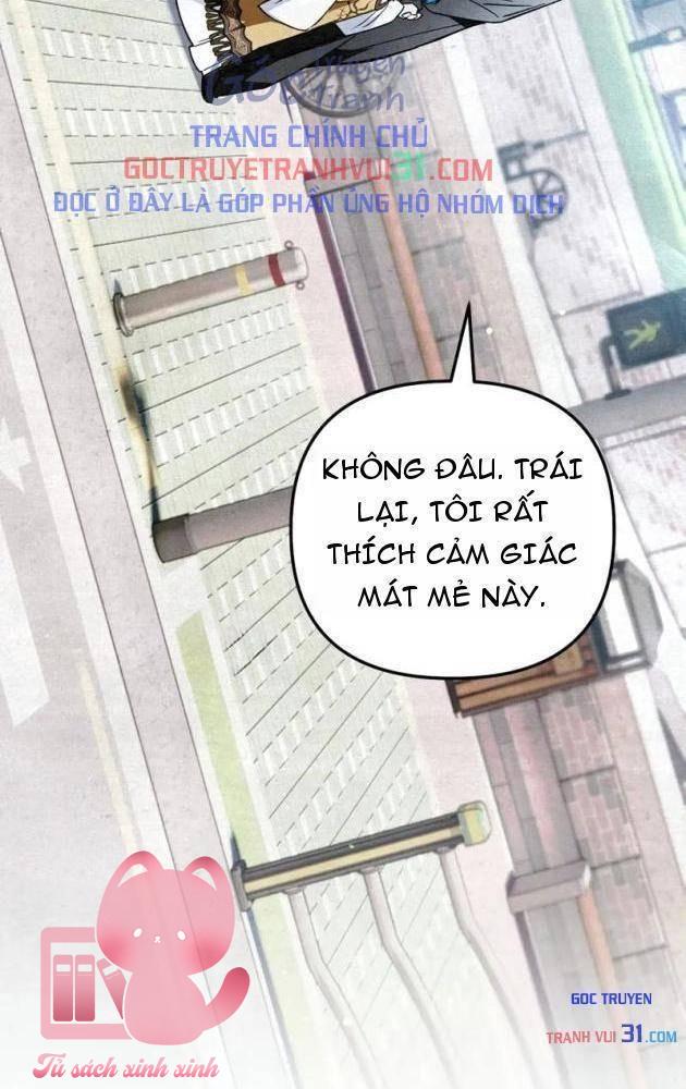 Họa Sĩ Vẽ Nên Hầm Ngục - Chap 28 - Trang 100