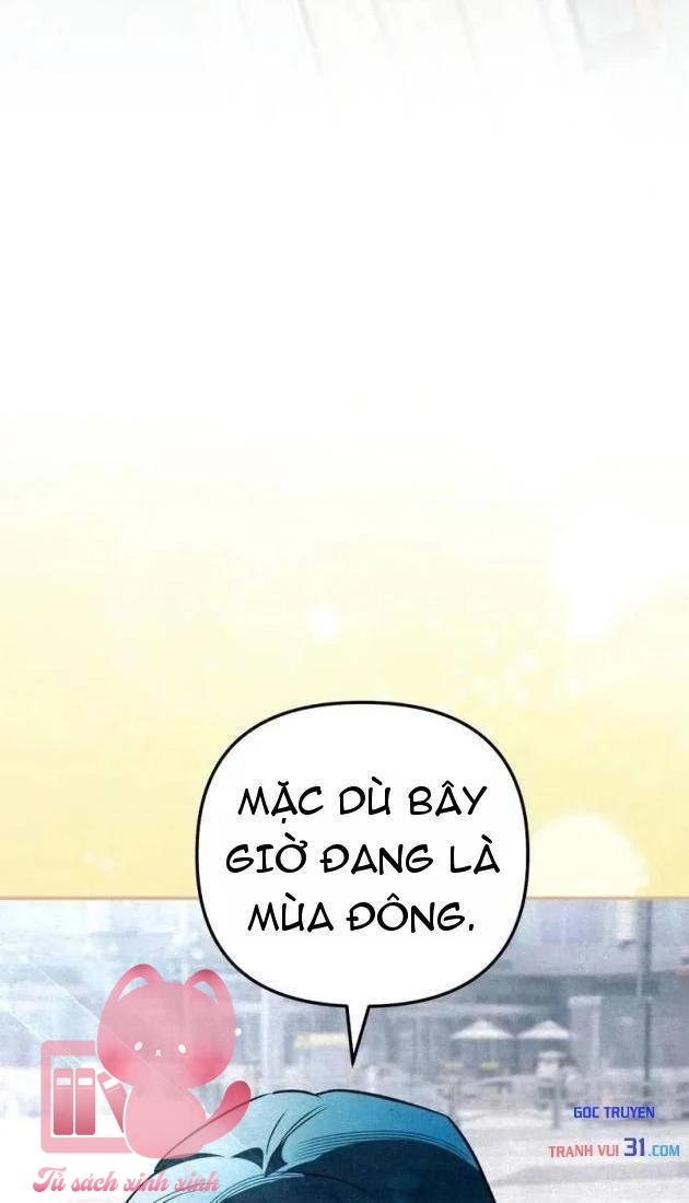 Họa Sĩ Vẽ Nên Hầm Ngục - Chap 28 - Trang 101
