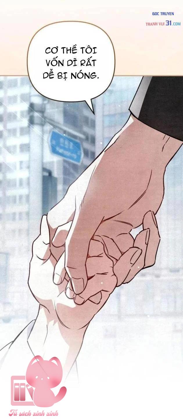 Họa Sĩ Vẽ Nên Hầm Ngục - Chap 28 - Trang 103