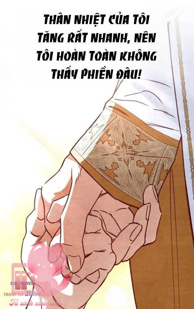 Họa Sĩ Vẽ Nên Hầm Ngục - Chap 28 - Trang 104