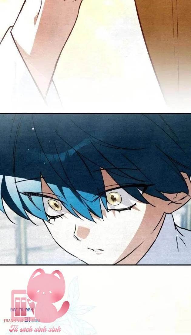 Họa Sĩ Vẽ Nên Hầm Ngục - Chap 28 - Trang 105