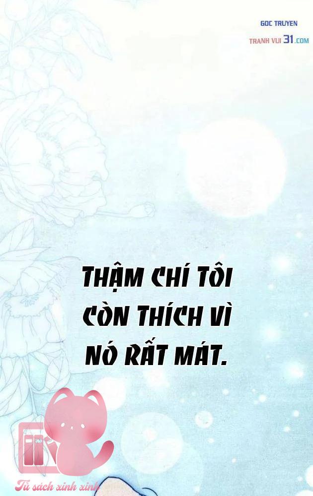 Họa Sĩ Vẽ Nên Hầm Ngục - Chap 28 - Trang 106