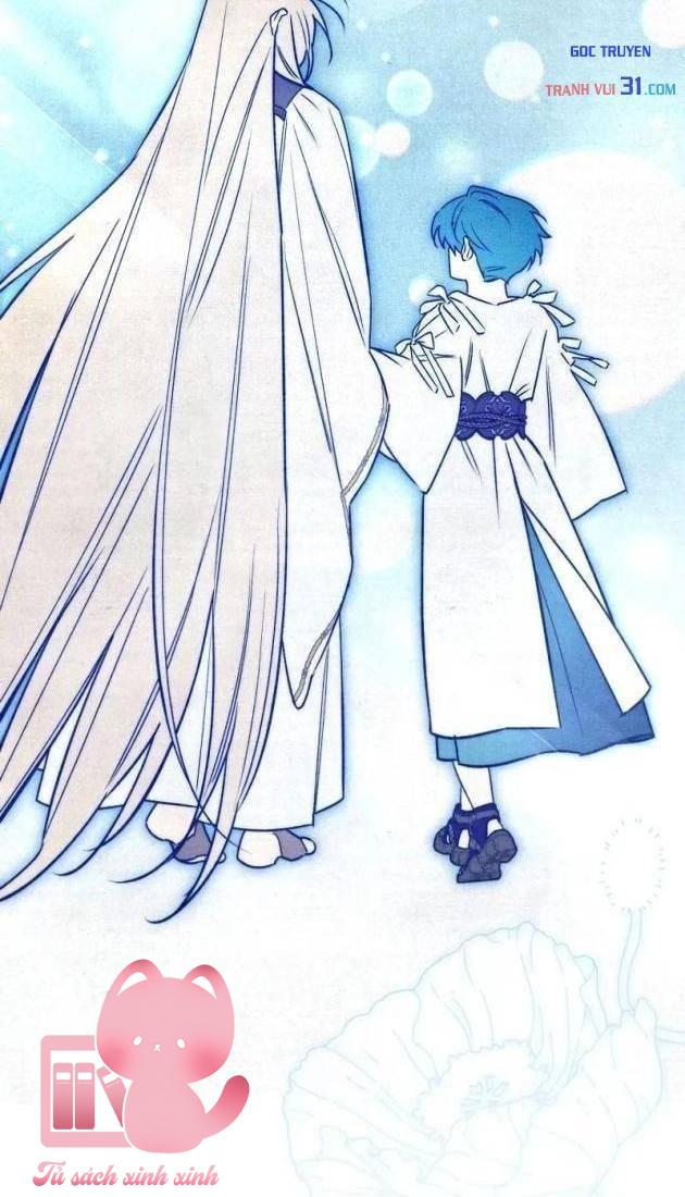Họa Sĩ Vẽ Nên Hầm Ngục - Chap 28 - Trang 107