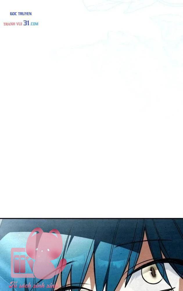 Họa Sĩ Vẽ Nên Hầm Ngục - Chap 28 - Trang 108
