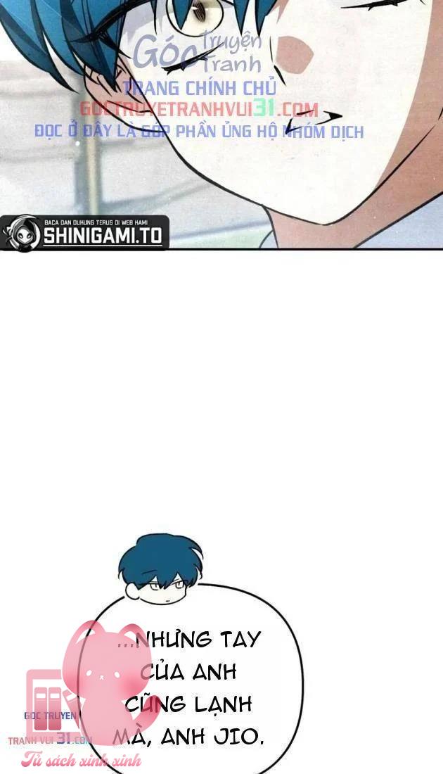 Họa Sĩ Vẽ Nên Hầm Ngục - Chap 28 - Trang 109