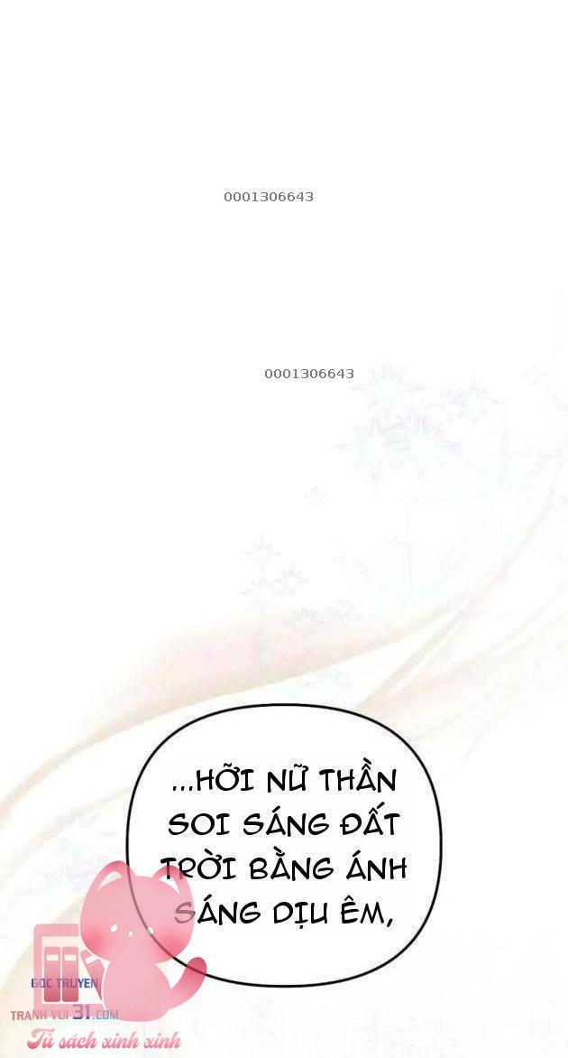Họa Sĩ Vẽ Nên Hầm Ngục - Chap 28 - Trang 11