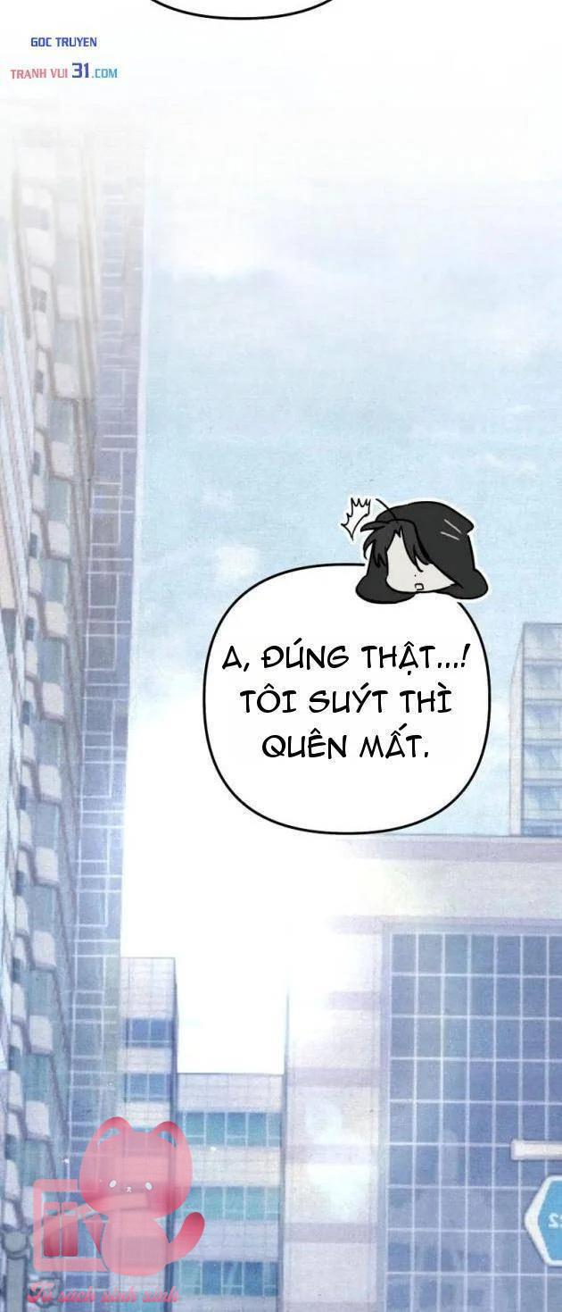 Họa Sĩ Vẽ Nên Hầm Ngục - Chap 28 - Trang 110