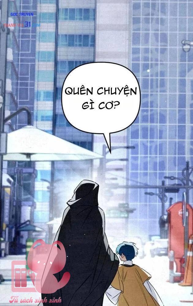 Họa Sĩ Vẽ Nên Hầm Ngục - Chap 28 - Trang 111