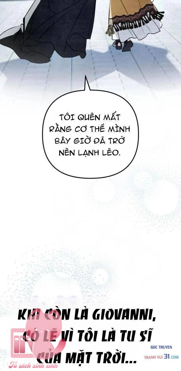 Họa Sĩ Vẽ Nên Hầm Ngục - Chap 28 - Trang 112