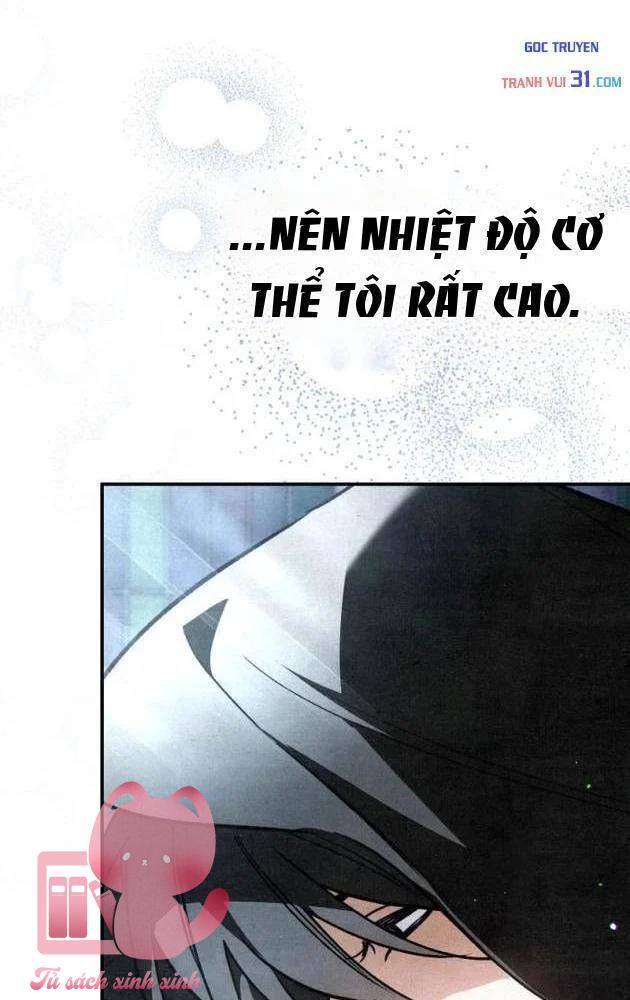 Họa Sĩ Vẽ Nên Hầm Ngục - Chap 28 - Trang 113