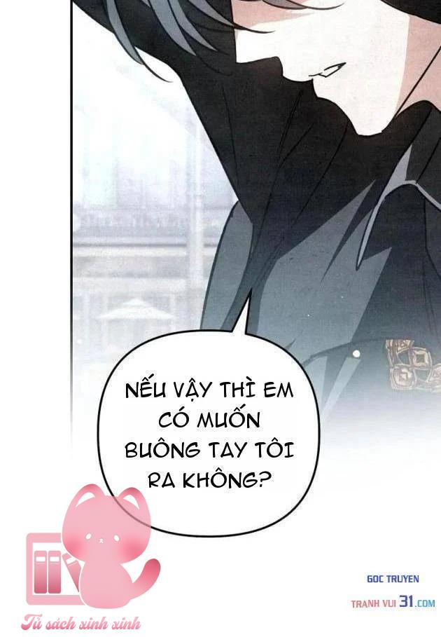Họa Sĩ Vẽ Nên Hầm Ngục - Chap 28 - Trang 114