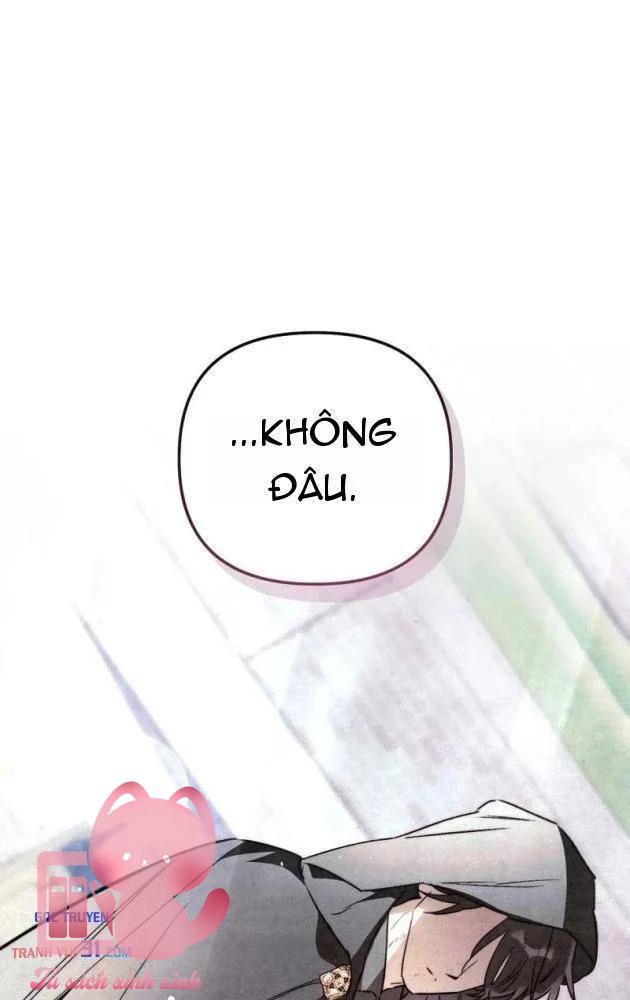 Họa Sĩ Vẽ Nên Hầm Ngục - Chap 28 - Trang 115