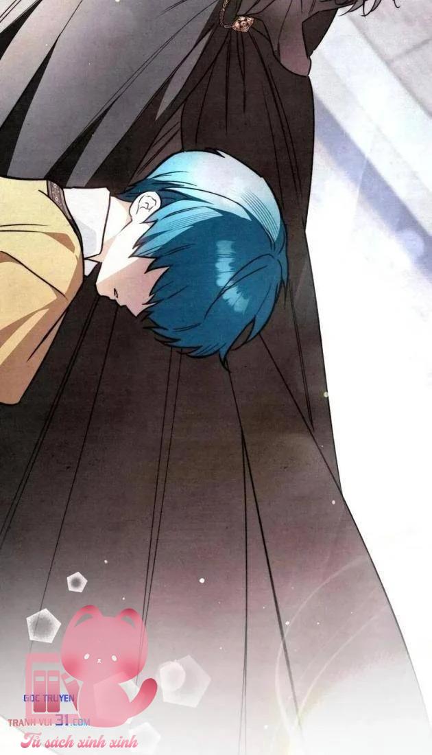 Họa Sĩ Vẽ Nên Hầm Ngục - Chap 28 - Trang 116