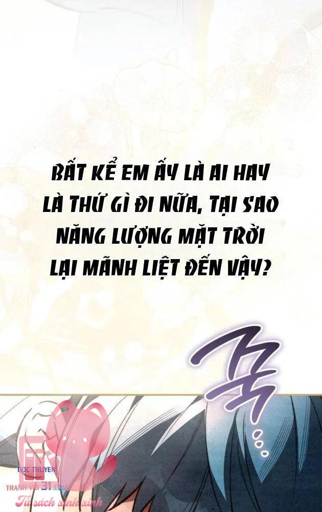 Họa Sĩ Vẽ Nên Hầm Ngục - Chap 28 - Trang 117