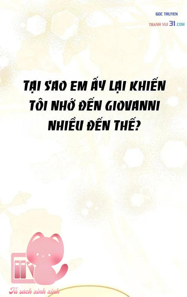 Họa Sĩ Vẽ Nên Hầm Ngục - Chap 28 - Trang 119