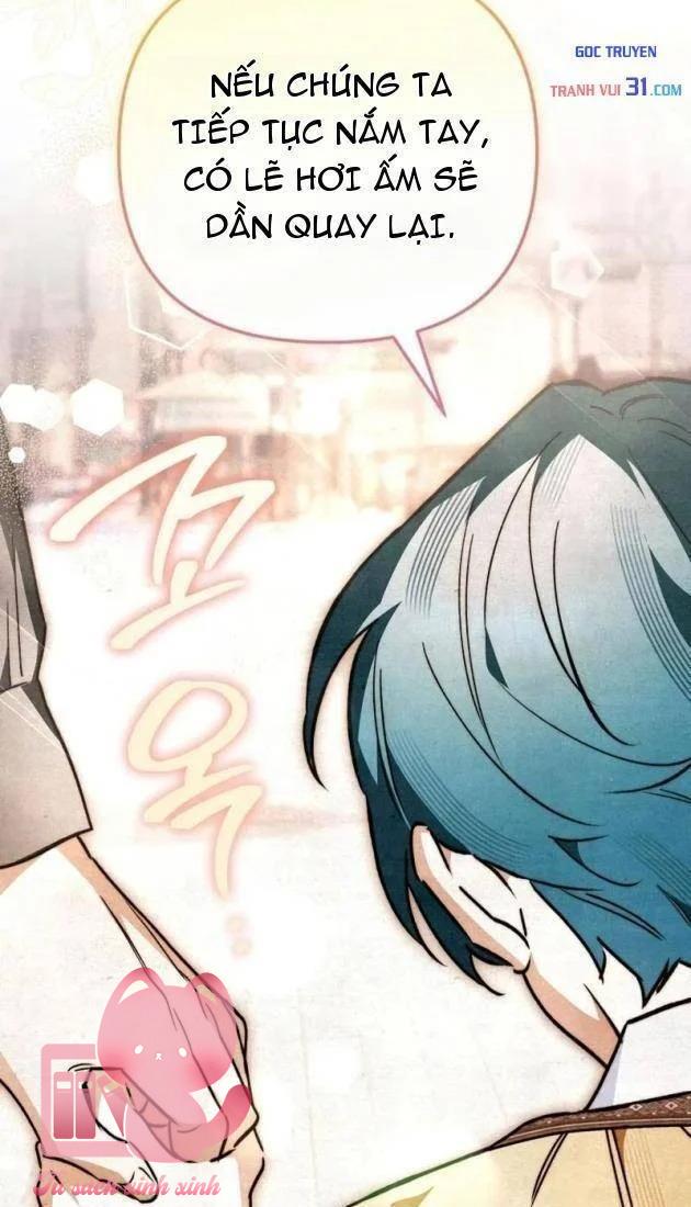 Họa Sĩ Vẽ Nên Hầm Ngục - Chap 28 - Trang 120