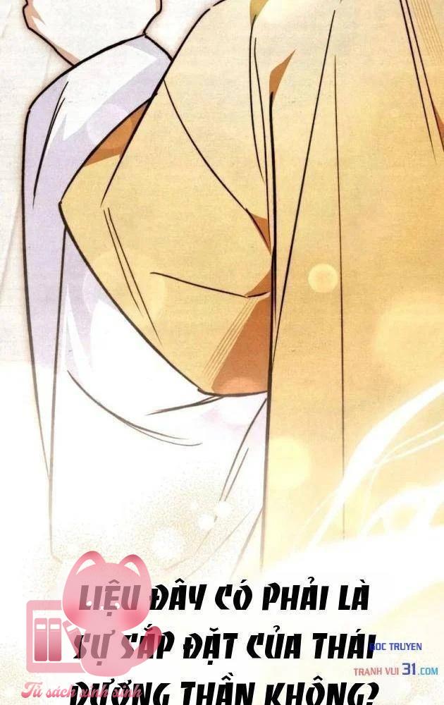 Họa Sĩ Vẽ Nên Hầm Ngục - Chap 28 - Trang 121