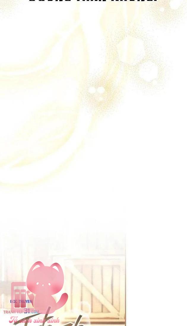 Họa Sĩ Vẽ Nên Hầm Ngục - Chap 28 - Trang 122