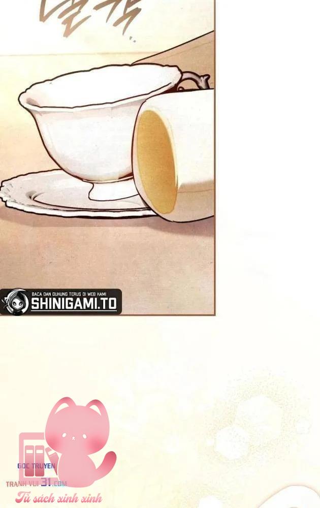 Họa Sĩ Vẽ Nên Hầm Ngục - Chap 28 - Trang 123