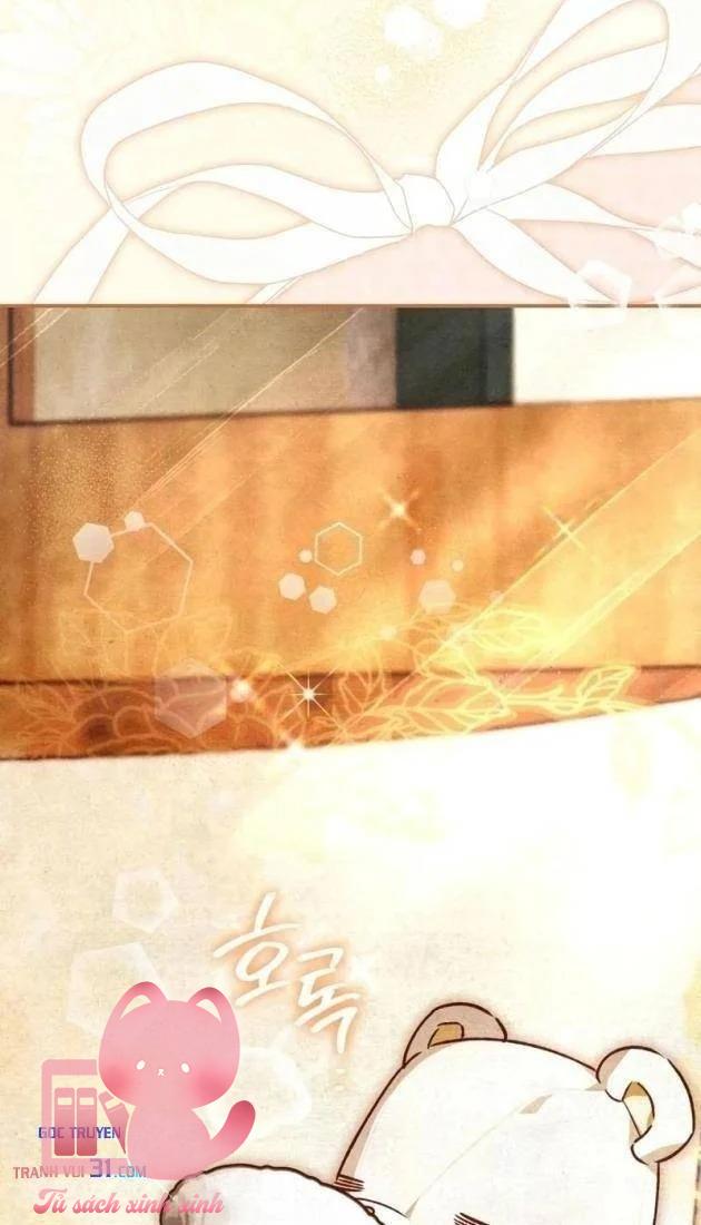 Họa Sĩ Vẽ Nên Hầm Ngục - Chap 28 - Trang 124