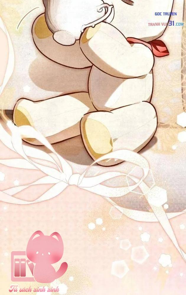 Họa Sĩ Vẽ Nên Hầm Ngục - Chap 28 - Trang 125