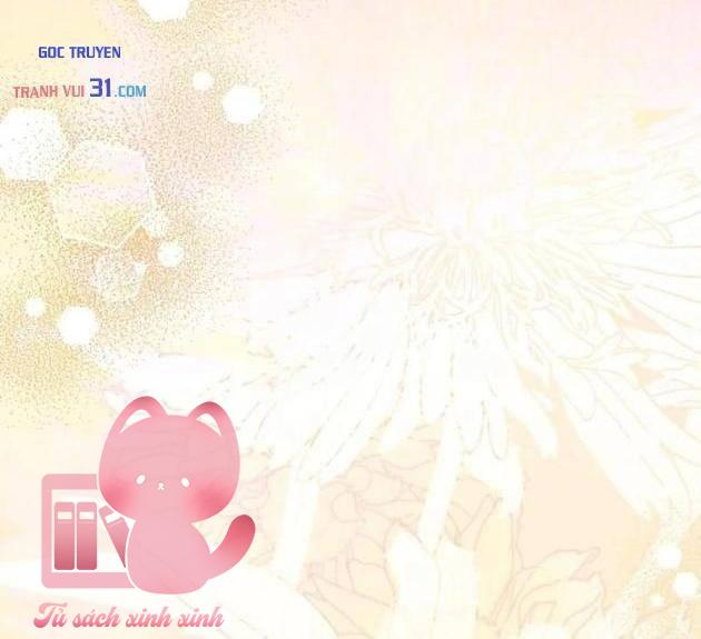 Họa Sĩ Vẽ Nên Hầm Ngục - Chap 28 - Trang 126