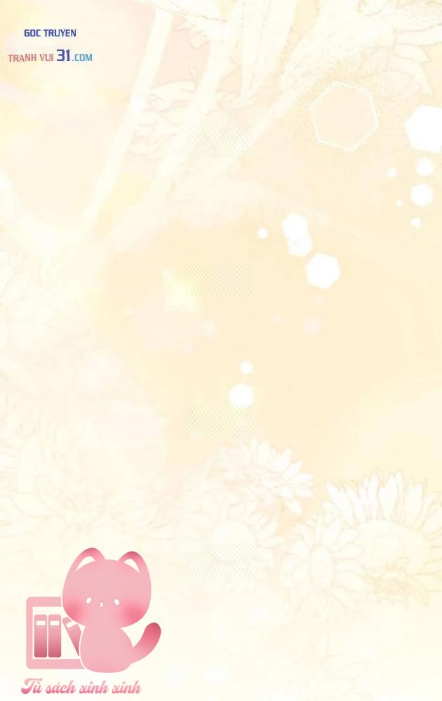Họa Sĩ Vẽ Nên Hầm Ngục - Chap 28 - Trang 127
