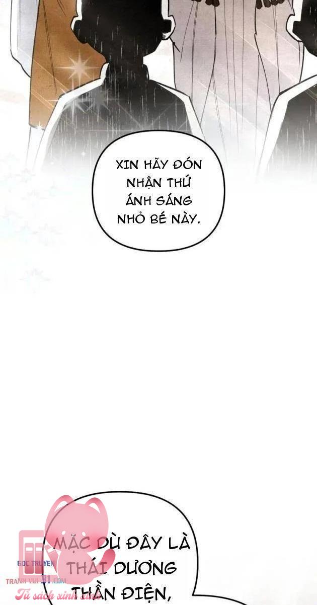 Họa Sĩ Vẽ Nên Hầm Ngục - Chap 28 - Trang 15