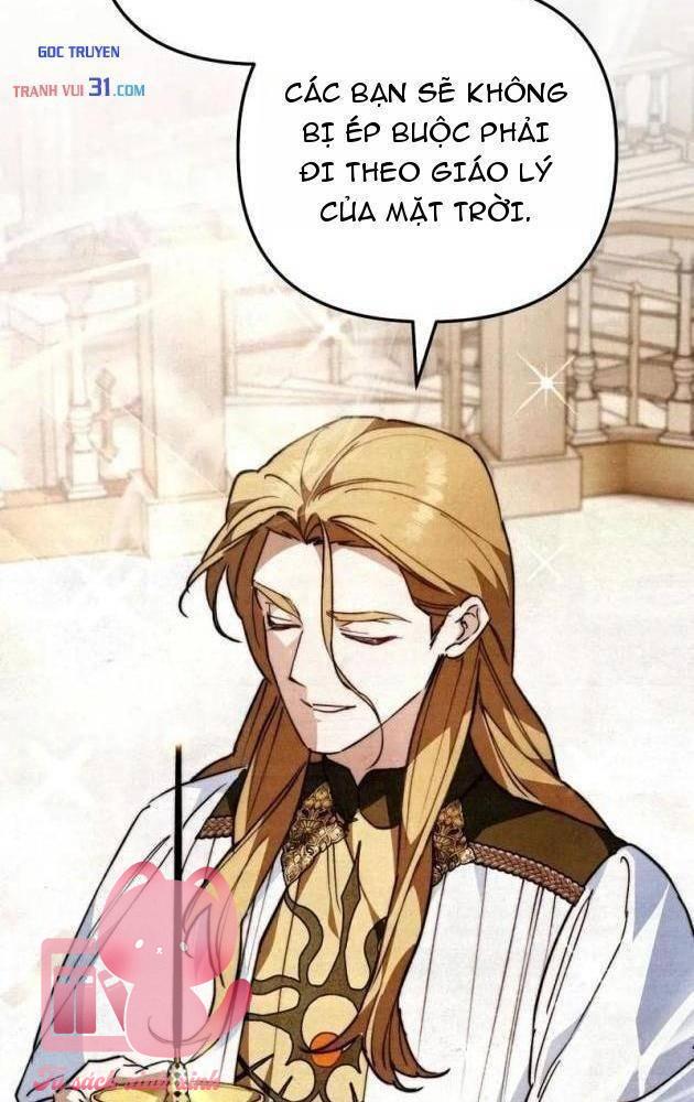 Họa Sĩ Vẽ Nên Hầm Ngục - Chap 28 - Trang 16