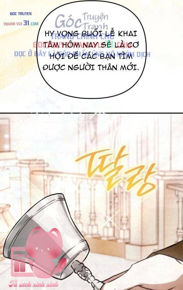 Họa Sĩ Vẽ Nên Hầm Ngục - Chap 28 - Trang 19