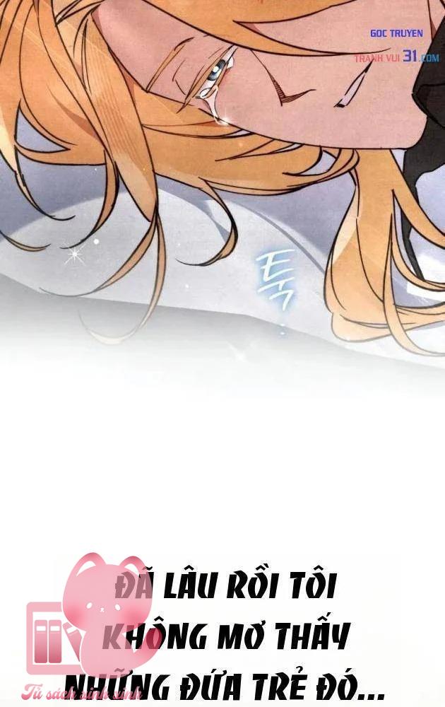 Họa Sĩ Vẽ Nên Hầm Ngục - Chap 28 - Trang 2