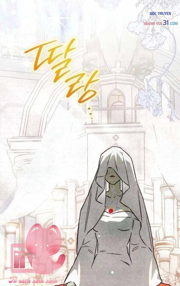 Họa Sĩ Vẽ Nên Hầm Ngục - Chap 28 - Trang 21