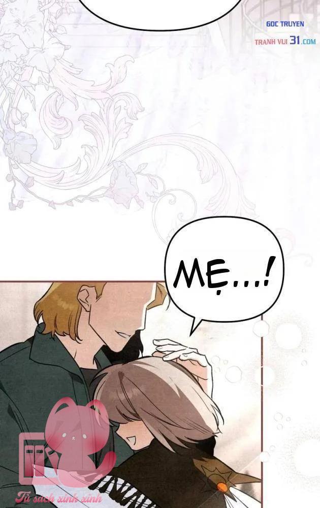 Họa Sĩ Vẽ Nên Hầm Ngục - Chap 28 - Trang 23