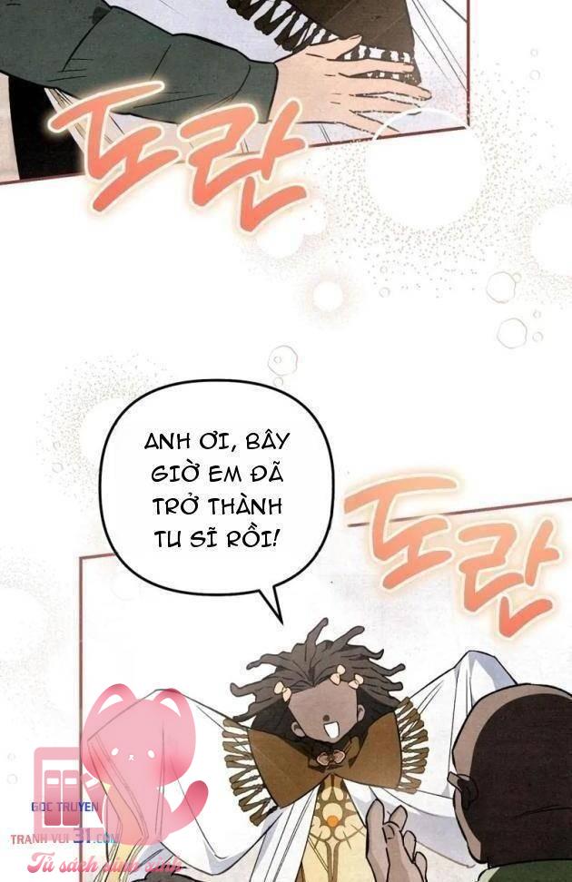 Họa Sĩ Vẽ Nên Hầm Ngục - Chap 28 - Trang 24