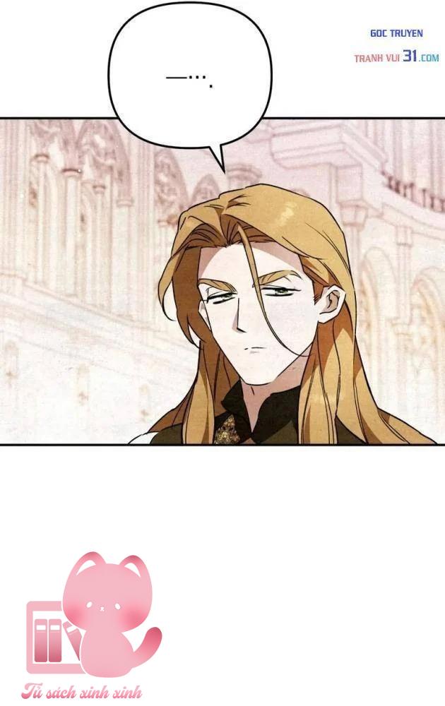 Họa Sĩ Vẽ Nên Hầm Ngục - Chap 28 - Trang 26