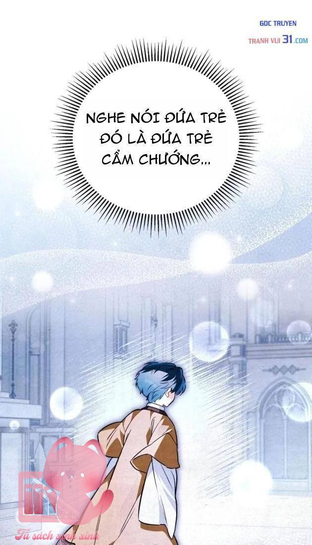 Họa Sĩ Vẽ Nên Hầm Ngục - Chap 28 - Trang 27
