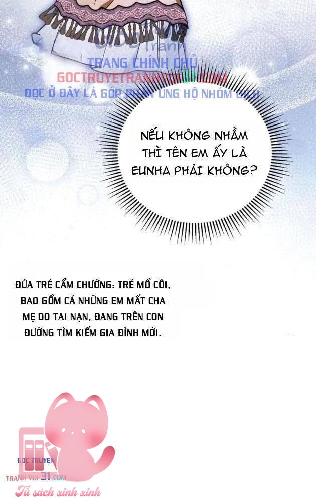 Họa Sĩ Vẽ Nên Hầm Ngục - Chap 28 - Trang 28