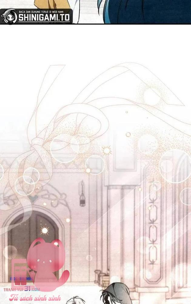 Họa Sĩ Vẽ Nên Hầm Ngục - Chap 28 - Trang 30