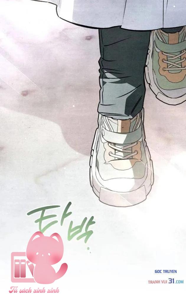 Họa Sĩ Vẽ Nên Hầm Ngục - Chap 28 - Trang 36