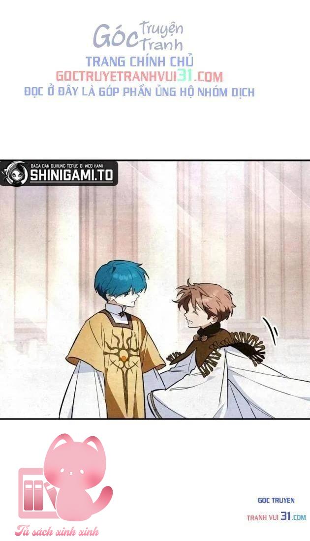 Họa Sĩ Vẽ Nên Hầm Ngục - Chap 28 - Trang 37