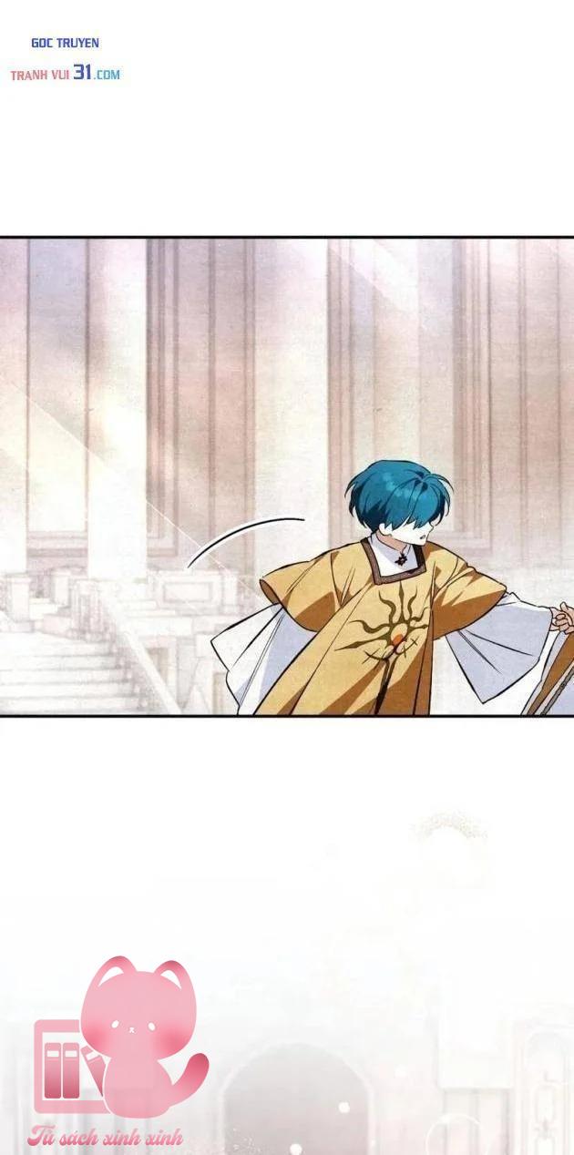 Họa Sĩ Vẽ Nên Hầm Ngục - Chap 28 - Trang 38