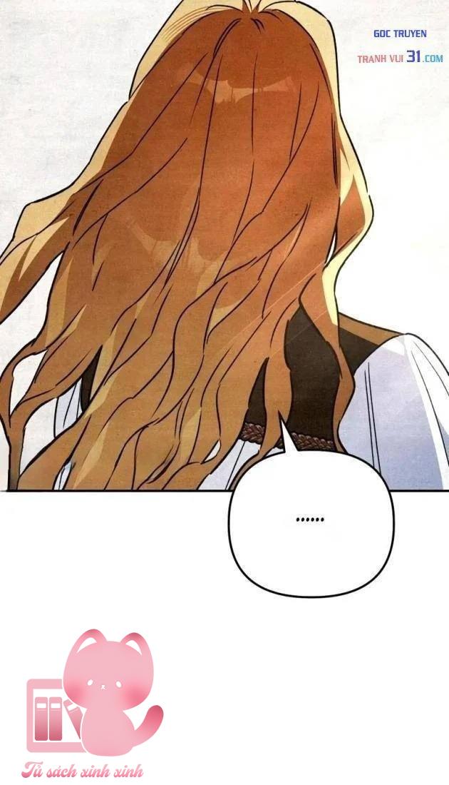 Họa Sĩ Vẽ Nên Hầm Ngục - Chap 28 - Trang 40
