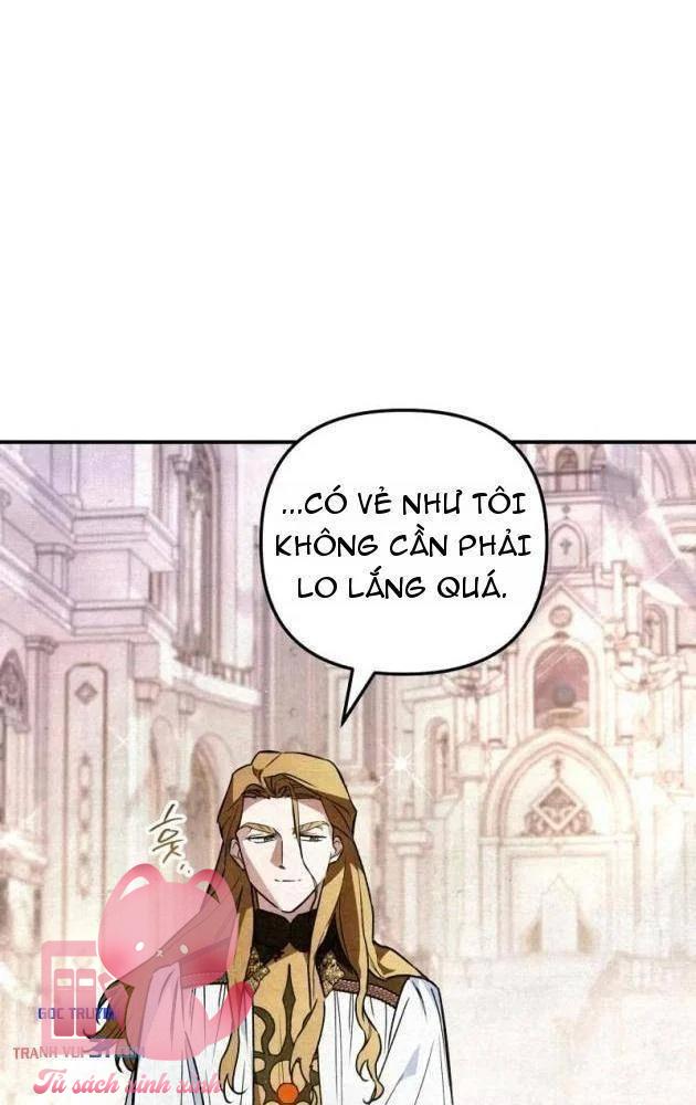 Họa Sĩ Vẽ Nên Hầm Ngục - Chap 28 - Trang 41
