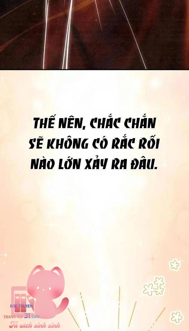 Họa Sĩ Vẽ Nên Hầm Ngục - Chap 28 - Trang 44
