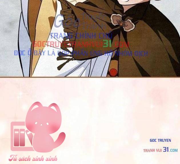 Họa Sĩ Vẽ Nên Hầm Ngục - Chap 28 - Trang 46