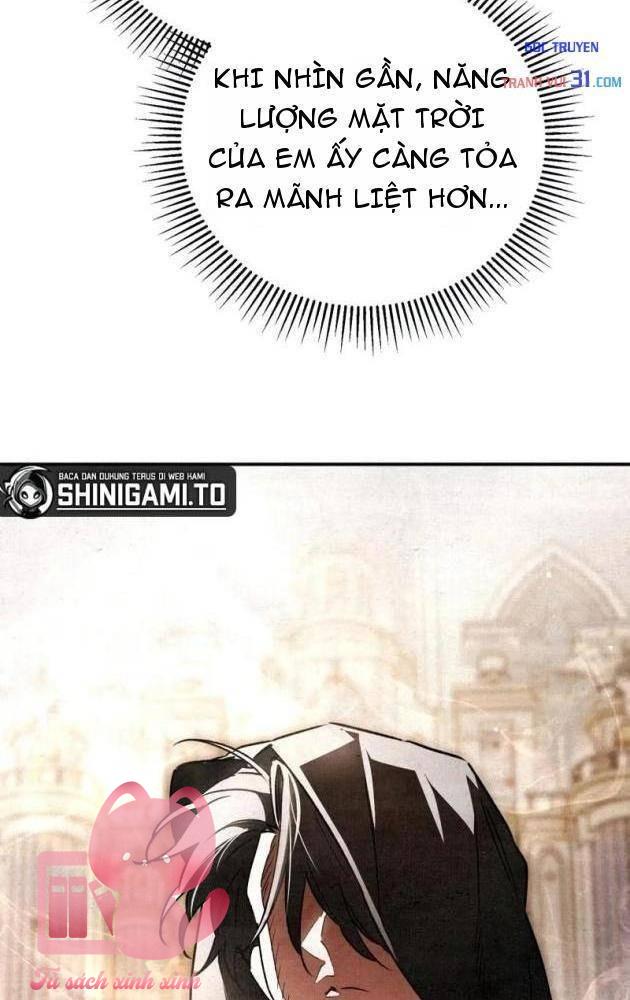 Họa Sĩ Vẽ Nên Hầm Ngục - Chap 28 - Trang 49