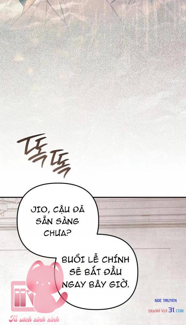 Họa Sĩ Vẽ Nên Hầm Ngục - Chap 28 - Trang 5