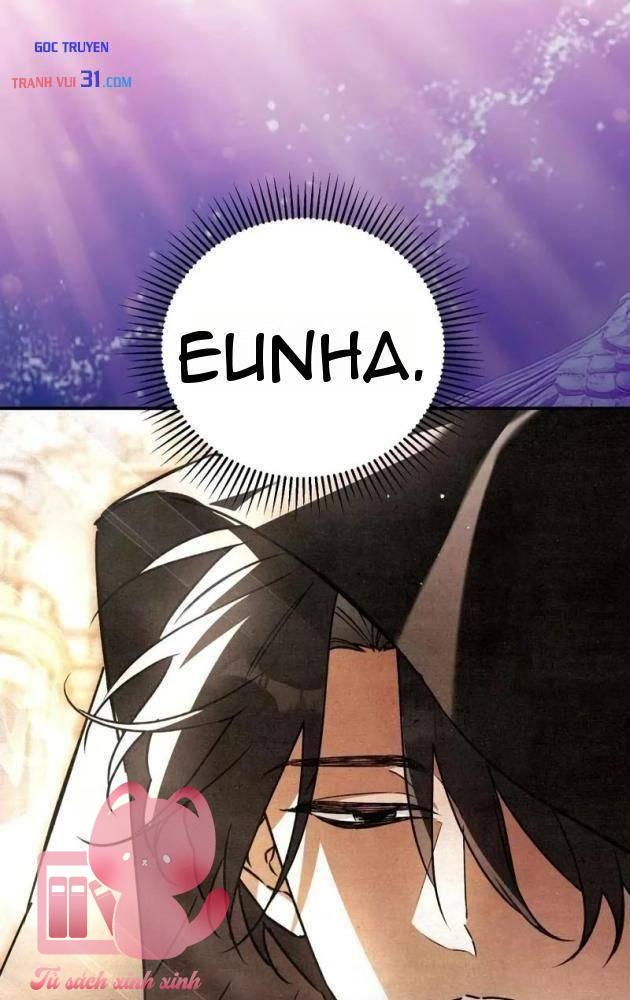 Họa Sĩ Vẽ Nên Hầm Ngục - Chap 28 - Trang 51