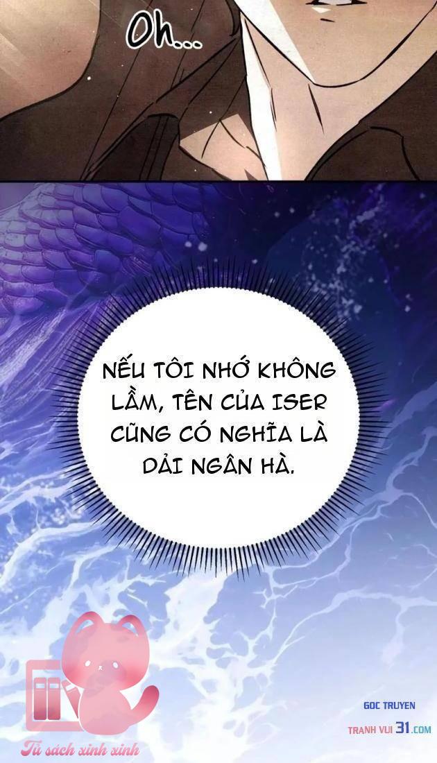 Họa Sĩ Vẽ Nên Hầm Ngục - Chap 28 - Trang 52