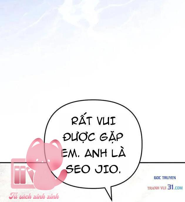 Họa Sĩ Vẽ Nên Hầm Ngục - Chap 28 - Trang 53